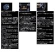 画像4: ≪'25年3月新商品！≫ ダイワ '25 ソルティガ 300HL(左) 【小型商品】
