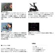 画像4: ≪'25年2月新商品！≫ ダイワ '25 銀狼 LBQD 【小型商品】
