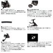画像3: ≪'25年2月新商品！≫ ダイワ '25 銀狼 LBQD 【小型商品】