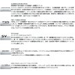 画像4: ≪'25年2月新商品！≫ ダイワ スティーズ リミテッド CT SV TW 70XH(右) 【小型商品】
