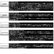 画像2: ≪'25年3月新商品！≫ ダイワ '25 ソルティガ 300HL(左) 【小型商品】
