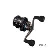 画像1: ≪'25年3月新商品！≫ ダイワ '25 紅牙 IC 150L-C(左) 【小型商品】