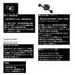 画像4: ≪'25年3月新商品！≫ ダイワ '25 紅牙 IC 150HL-C(左) 【小型商品】