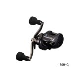 画像: ≪'25年3月新商品！≫ ダイワ '25 紅牙 IC 150H-C(右) 【小型商品】