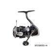 画像1: ≪'25年3月新商品！≫ ダイワ ルビアス ST SF2500SS-H 【小型商品】