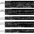 画像2: ≪'25年3月新商品！≫ ダイワ '25 紅牙 IC 150HL-C(左) 【小型商品】