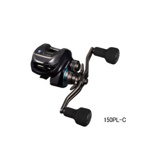画像: ≪'25年3月新商品！≫ ダイワ '25 紅牙 IC 150PL-C(左) 【小型商品】