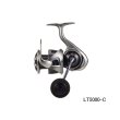 画像1: ≪'25年3月新商品！≫ ダイワ '25 カルディア LT5000-C 【小型商品】