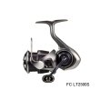 画像1: ≪'25年3月新商品！≫ ダイワ '25 カルディア FC LT2500S 【小型商品】