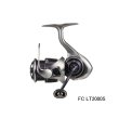画像1: ≪'25年3月新商品！≫ ダイワ '25 カルディア FC LT2000S 【小型商品】
