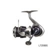 画像1: ≪'25年3月新商品！≫ ダイワ '25 カルディア LT2500S 【小型商品】