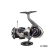 画像1: ≪'25年3月新商品！≫ ダイワ '25 カルディア LT2500 【小型商品】
