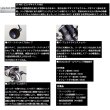 画像4: ≪'25年3月新商品！≫ ダイワ '25 カルディア FC LT2000S 【小型商品】