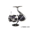 画像1: ≪'25年3月新商品！≫ ダイワ '25 カルディア LT3000S-CXH 【小型商品】