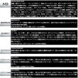 画像3: ≪'25年3月新商品！≫ ダイワ '25 カルディア FC LT2000S 【小型商品】