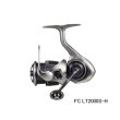 画像1: ≪'25年3月新商品！≫ ダイワ '25 カルディア FC LT2000S-H 【小型商品】