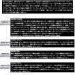 画像2: ≪'25年3月新商品！≫ ダイワ '25 カルディア FC LT2000S 【小型商品】