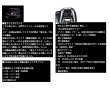 画像3: ≪'25年3月新商品！≫ ダイワ '25 ティエラ IC 300HL-C(左) 【小型商品】
