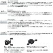 画像3: ≪'25年5月新商品！≫ ダイワ '25 タトゥーラ TW 200XH(右) 【小型商品】