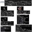 画像5: ≪'25年5月新商品！≫ ダイワ '25 ソルティガ 20000-P 【小型商品】