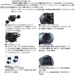 画像2: ≪'25年4月新商品！≫ ダイワ '25 紅牙 RX IC 150PL(左) 【小型商品】