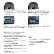 画像3: ≪'25年4月新商品！≫ ダイワ '25 紅牙 RX IC 150PL(左) 【小型商品】