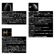 画像4: ≪'25年5月新商品！≫ ダイワ '25 ソルティガ 35(右) 【小型商品】