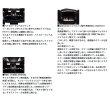 画像4: ≪'25年6月新商品！≫ ダイワ '25 HRF TW 100XHL(左) PE スペシャル 【小型商品】