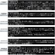 画像2: ≪'25年5月新商品！≫ ダイワ '25 ソルティガ 35(右) 【小型商品】