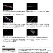 画像3: ≪'25年1月新商品！≫ ダイワ ハートランド リベラリスト 863ML+RS-25 〔仕舞寸法 111cm〕 【保証書付き】