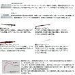 画像3: ≪'25年1月新商品！≫ ダイワ 銀狼 パワートルク 0-53・J 〔仕舞寸法 116cm〕 【保証書付き】