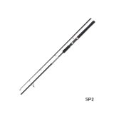 画像: ≪'25年5月新商品！≫ OGK ショアタコ SP2 STSP2702H 〔仕舞寸法 110cm〕