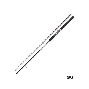 画像: ≪'25年5月新商品！≫ OGK ショアタコ SP2 STSP2702H 〔仕舞寸法 110cm〕
