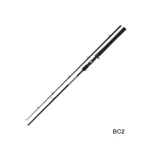 画像: ≪'25年5月新商品！≫ OGK ショアタコ BC2 STBC2702H 〔仕舞寸法 110cm〕