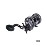 画像: ≪'25年6月新商品！≫ PROX 攻棚 オキ 3 STOKI31000 【小型商品】