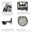 画像2: ≪'25年6月新商品！≫ PROX 攻棚 オキ 3 STOKI31000 【小型商品】