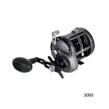 画像: ≪'25年6月新商品！≫ PROX 攻棚 オキ 3 STOKI33500 【小型商品】