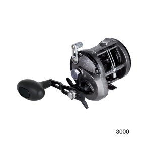 画像: ≪'25年6月新商品！≫ PROX 攻棚 オキ 3 STOKI33500 【小型商品】