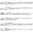 画像3: ≪'25年2月新商品！≫ ダイワ 銀影エア MT 大鮎 90・W 〔仕舞寸法 143cm〕 【保証書付き】【大型商品1/代引不可】