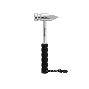 画像: 釣武者 ロックハンマー 〔全長 23.8cm〕