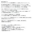 画像2: ≪'25年2月新商品！≫ ダイワ TGロックショアシューズ ローカット TGスパイクフェルト DS-1600TG ブラック 28.0cm