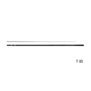 画像: ≪'25年2月新商品！≫ ダイワ アバンサー T 60M 〔仕舞寸法 102cm〕 【保証書付き】