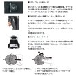 画像3: ≪'25年3月新商品！≫ ダイワ スペシャル バリアテック(R) ショートベスト DV-1025 ブラック Mサイズ