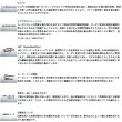 画像3: ≪'25年2月新商品！≫ ダイワ 銀影競技 ショートリミテッド MT H87M 〔仕舞寸法 143cm〕 【保証書付き】【大型商品1/代引不可】
