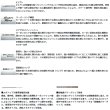 画像3: ≪'25年2月新商品！≫ ダイワ 銀影競技 A XH85・J 〔仕舞寸法 143cm〕 【保証書付き】【大型商品1/代引不可】