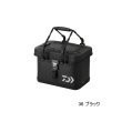 画像1: ≪'25年3月新商品！≫ ダイワ VS タックルバッグ H36(A) ブラック