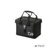 画像1: ≪'25年3月新商品！≫ ダイワ VS タックルバッグ H40(A) ブラック