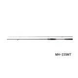 画像: ≪'25年2月新商品！≫ ダイワ 紅牙 テンヤゲーム MX M-240MT・J 〔仕舞寸法 125cm〕 【保証書付き】