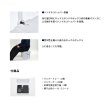 画像2: ≪'25年4月新商品！≫ ダイワ タックルボックス TB7000HS シャインホワイト