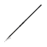 画像: ≪'25年6月新商品！≫ OGK ブラックタマン BLT42 〔仕舞寸法 120cm〕